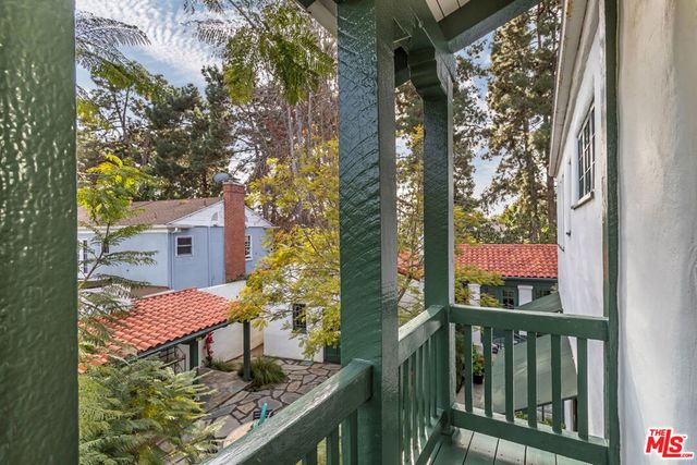 203 24th Street, Santa Monica, CA 90402