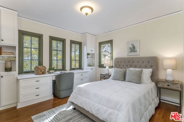 203 24th Street, Santa Monica, CA 90402