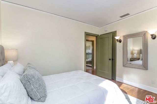 203 24th Street, Santa Monica, CA 90402