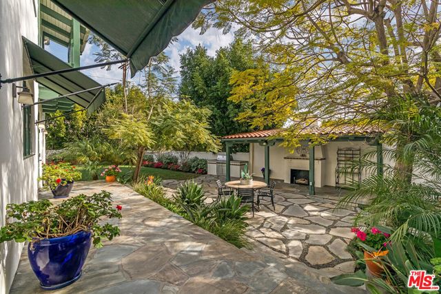 203 24th Street, Santa Monica, CA 90402