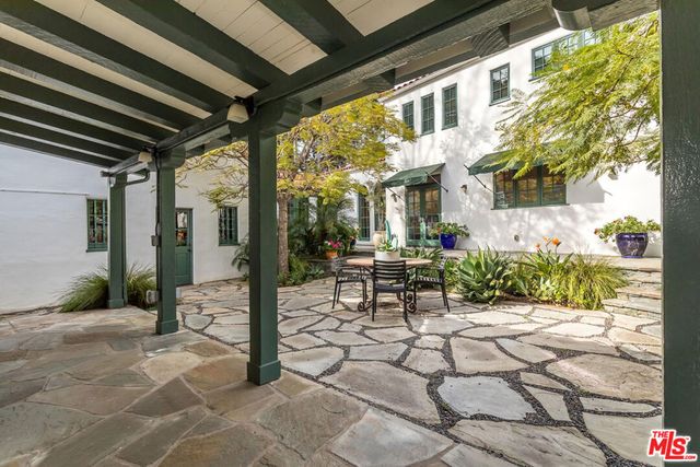 203 24th Street, Santa Monica, CA 90402