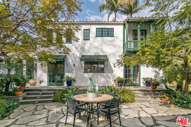 203 24th Street, Santa Monica, CA 90402