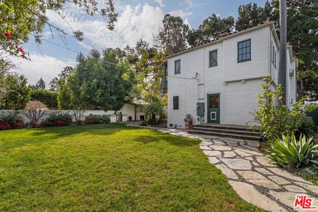 203 24th Street, Santa Monica, CA 90402