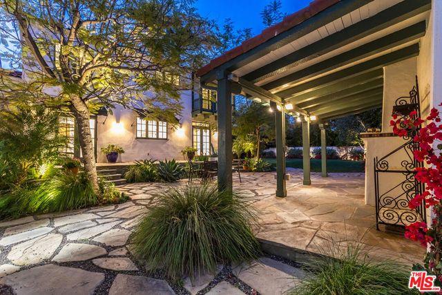 203 24th Street, Santa Monica, CA 90402