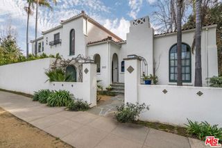 203 24th Street, Santa Monica, CA 90402