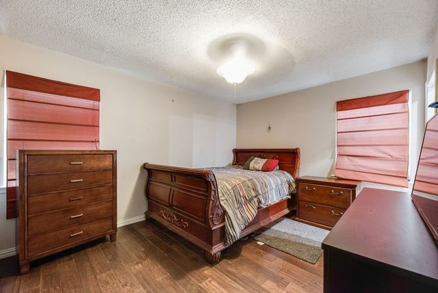 117 Myrtle Court, Hurst, TX 76053