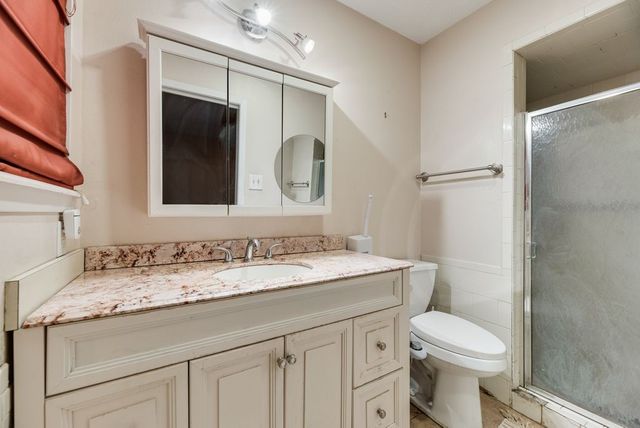 117 Myrtle Court, Hurst, TX 76053
