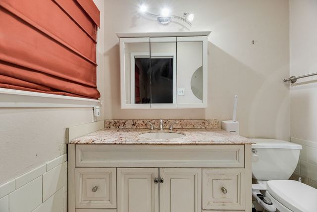 117 Myrtle Court, Hurst, TX 76053