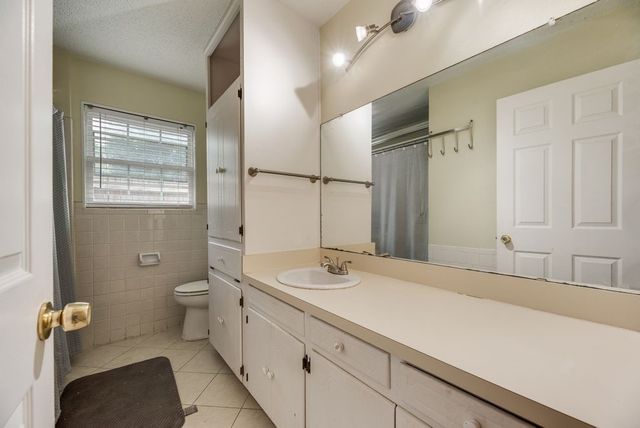 117 Myrtle Court, Hurst, TX 76053