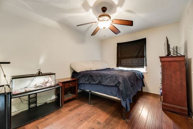 117 Myrtle Court, Hurst, TX 76053