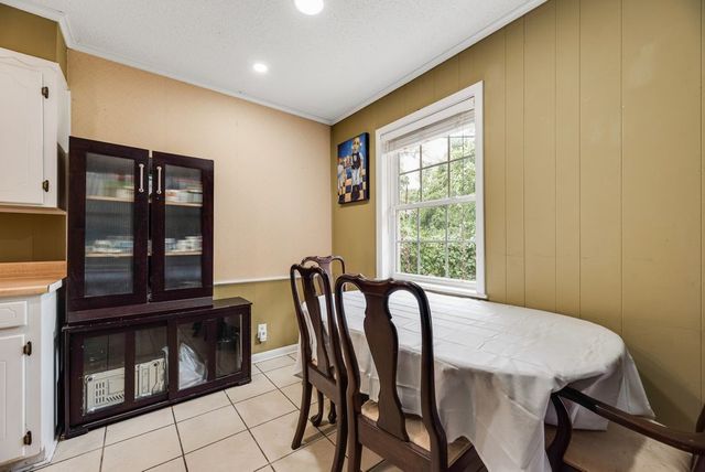 117 Myrtle Court, Hurst, TX 76053