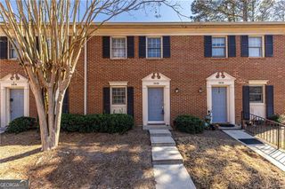 2828 Webb Bridge Road, Alpharetta, GA 30009
