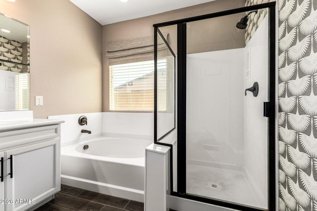 1006 S 202ND Drive, Buckeye, AZ 85326