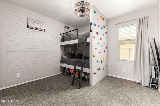 1006 S 202ND Drive, Buckeye, AZ 85326