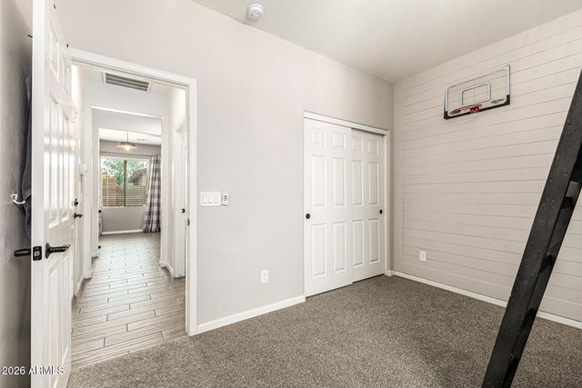 1006 S 202ND Drive, Buckeye, AZ 85326