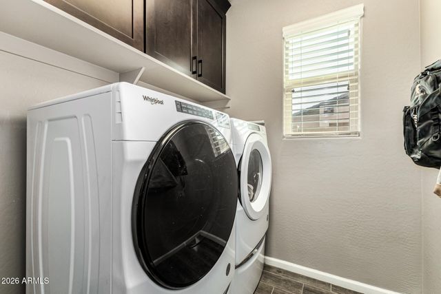 1006 S 202ND Drive, Buckeye, AZ 85326