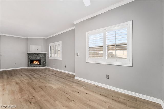 344 Sunward Drive 162, Henderson, NV 89014