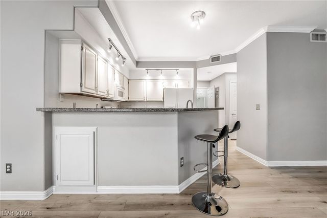 344 Sunward Drive 162, Henderson, NV 89014