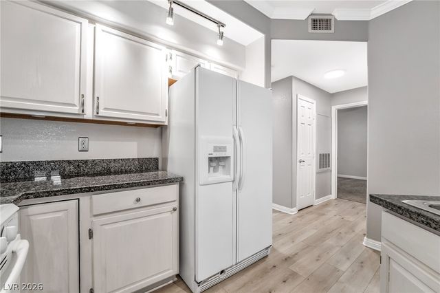 344 Sunward Drive 162, Henderson, NV 89014