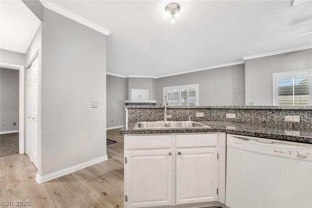 344 Sunward Drive 162, Henderson, NV 89014