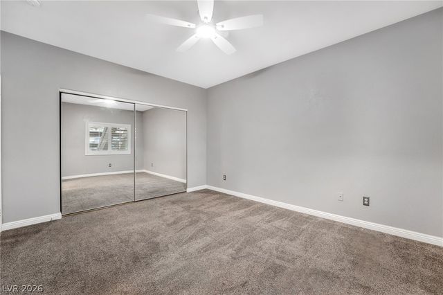 344 Sunward Drive 162, Henderson, NV 89014