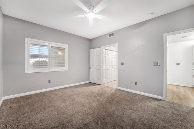 344 Sunward Drive 162, Henderson, NV 89014