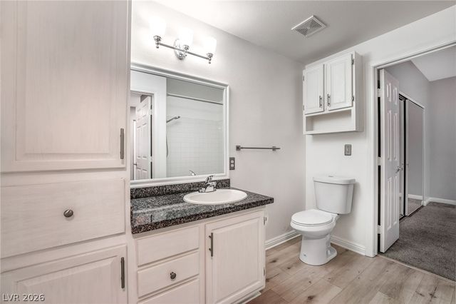 344 Sunward Drive 162, Henderson, NV 89014