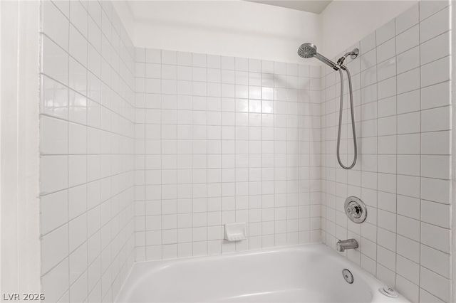 344 Sunward Drive 162, Henderson, NV 89014