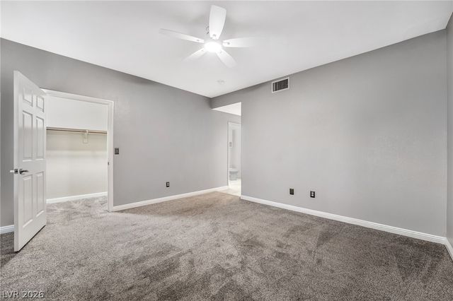 344 Sunward Drive 162, Henderson, NV 89014