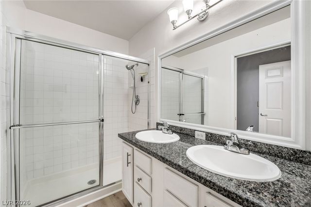 344 Sunward Drive 162, Henderson, NV 89014