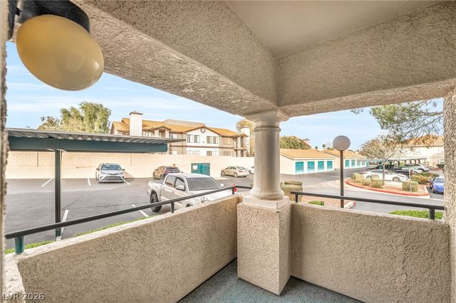 344 Sunward Drive 162, Henderson, NV 89014