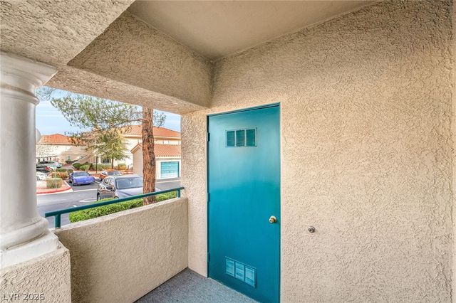 344 Sunward Drive 162, Henderson, NV 89014