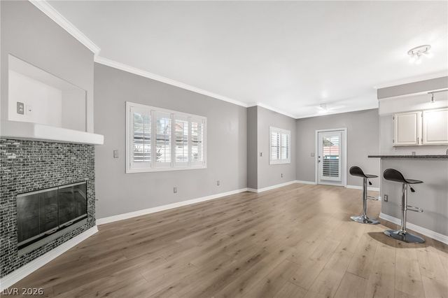 344 Sunward Drive 162, Henderson, NV 89014