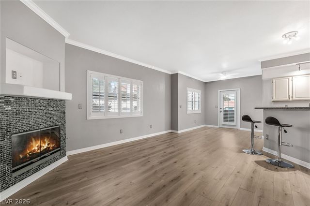 344 Sunward Drive 162, Henderson, NV 89014