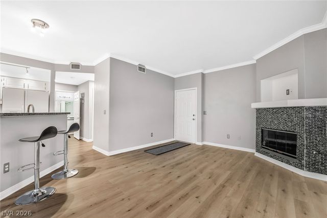 344 Sunward Drive 162, Henderson, NV 89014