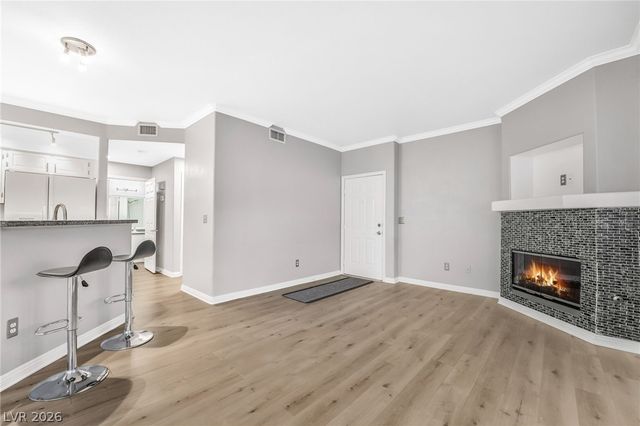 344 Sunward Drive 162, Henderson, NV 89014