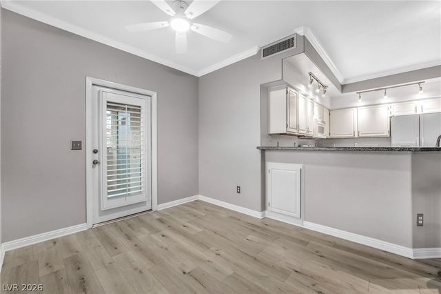 344 Sunward Drive 162, Henderson, NV 89014