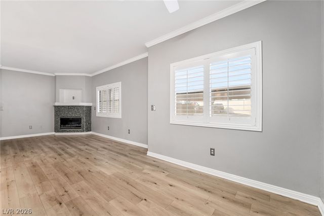 344 Sunward Drive 162, Henderson, NV 89014