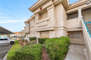 344 Sunward Drive 162, Henderson, NV 89014