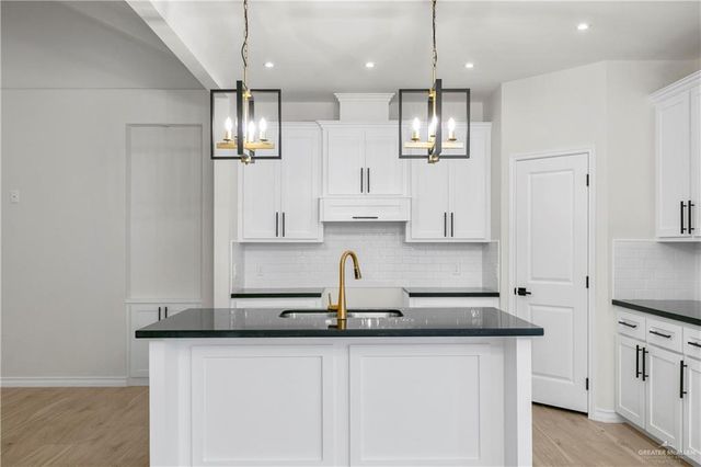 4309 Xenops, Mcallen, TX 78504