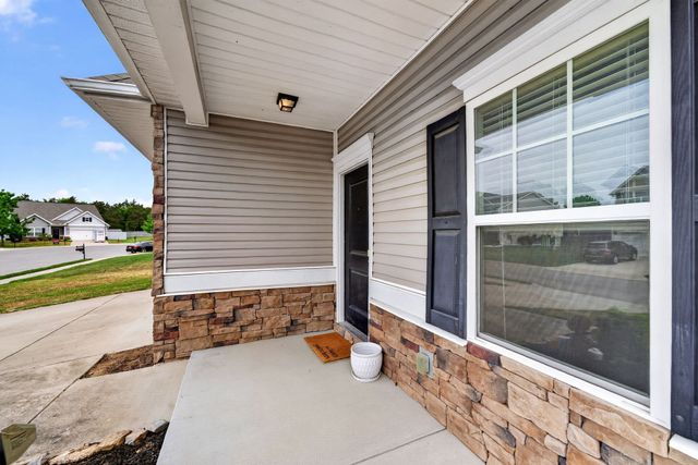 3026 Dove Ct, N, Spring Hill, TN 37174