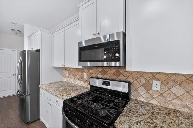 3026 Dove Ct, N, Spring Hill, TN 37174
