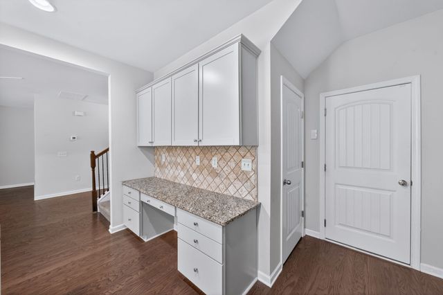 3026 Dove Ct, N, Spring Hill, TN 37174
