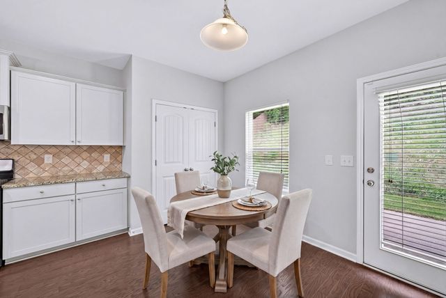 3026 Dove Ct, N, Spring Hill, TN 37174
