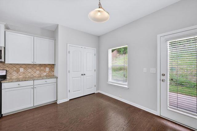 3026 Dove Ct, N, Spring Hill, TN 37174