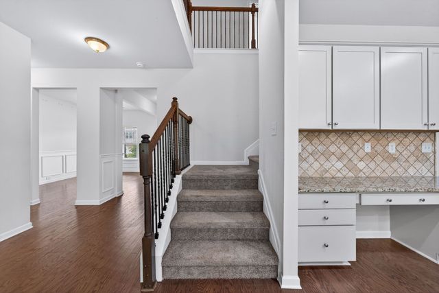 3026 Dove Ct, N, Spring Hill, TN 37174