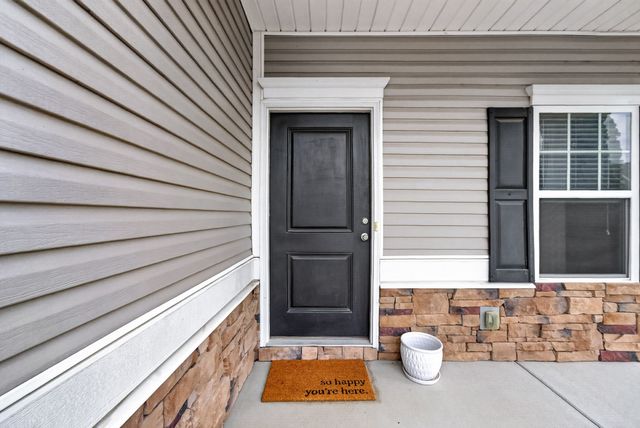 3026 Dove Ct, N, Spring Hill, TN 37174