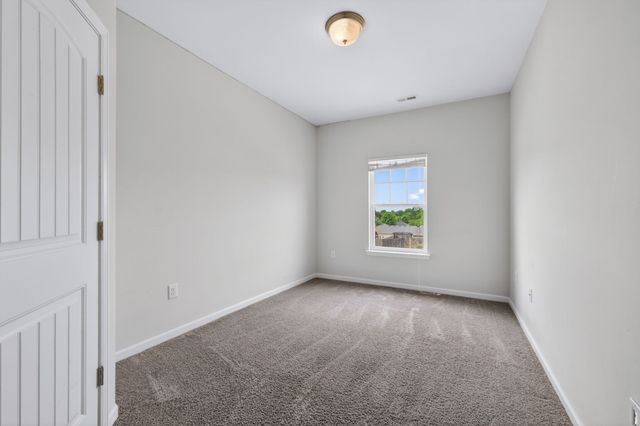 3026 Dove Ct, N, Spring Hill, TN 37174