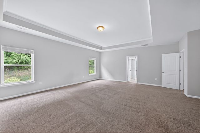 3026 Dove Ct, N, Spring Hill, TN 37174