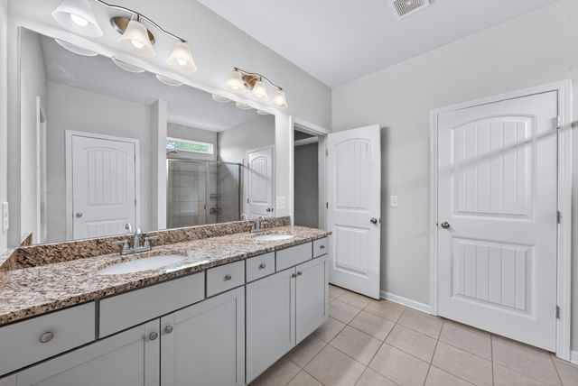 3026 Dove Ct, N, Spring Hill, TN 37174